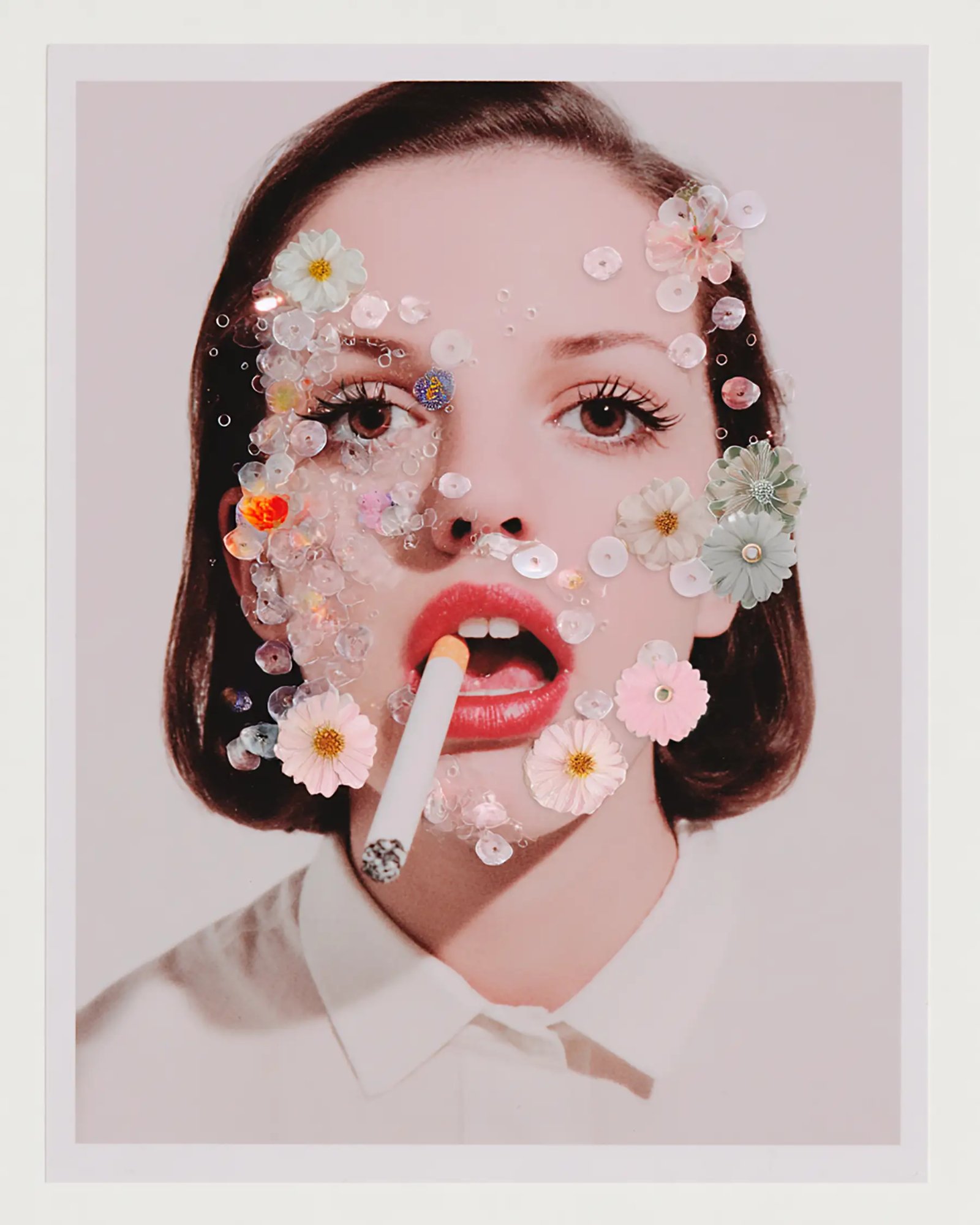 YEZ/NO Studio — Selected Work