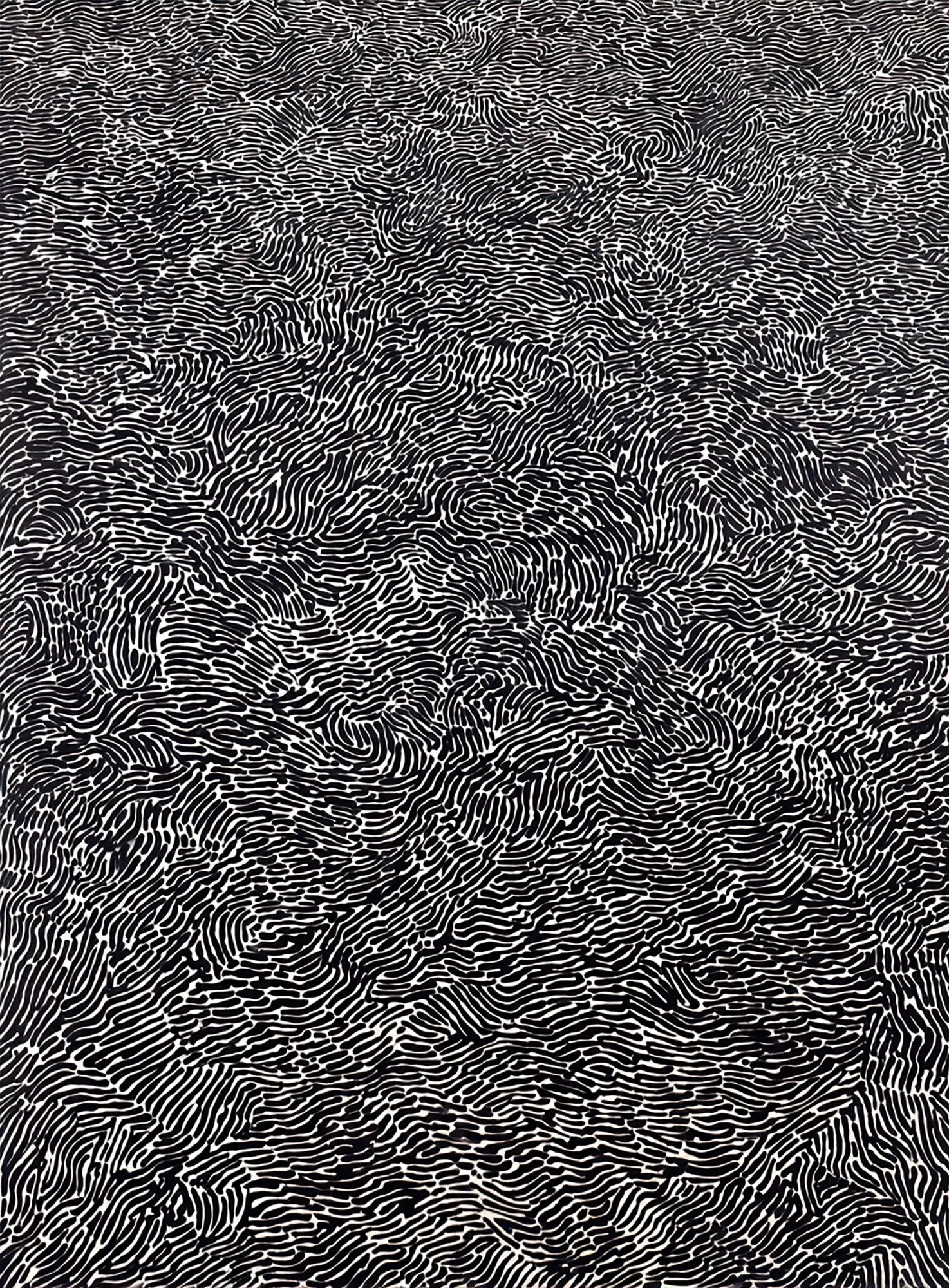 YEZ/NO Studio — Selected Work