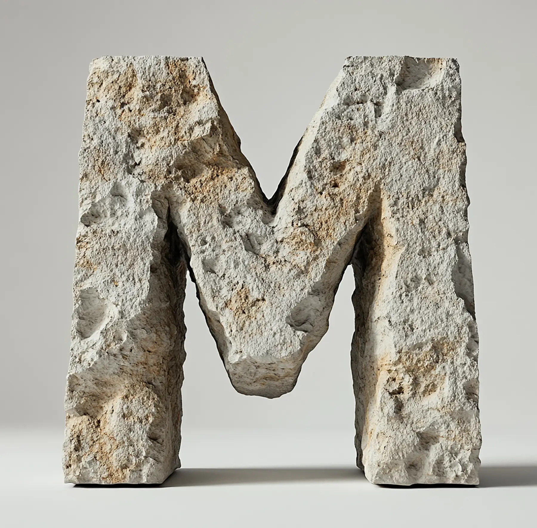 YEZ/NO Studio — Selected Work