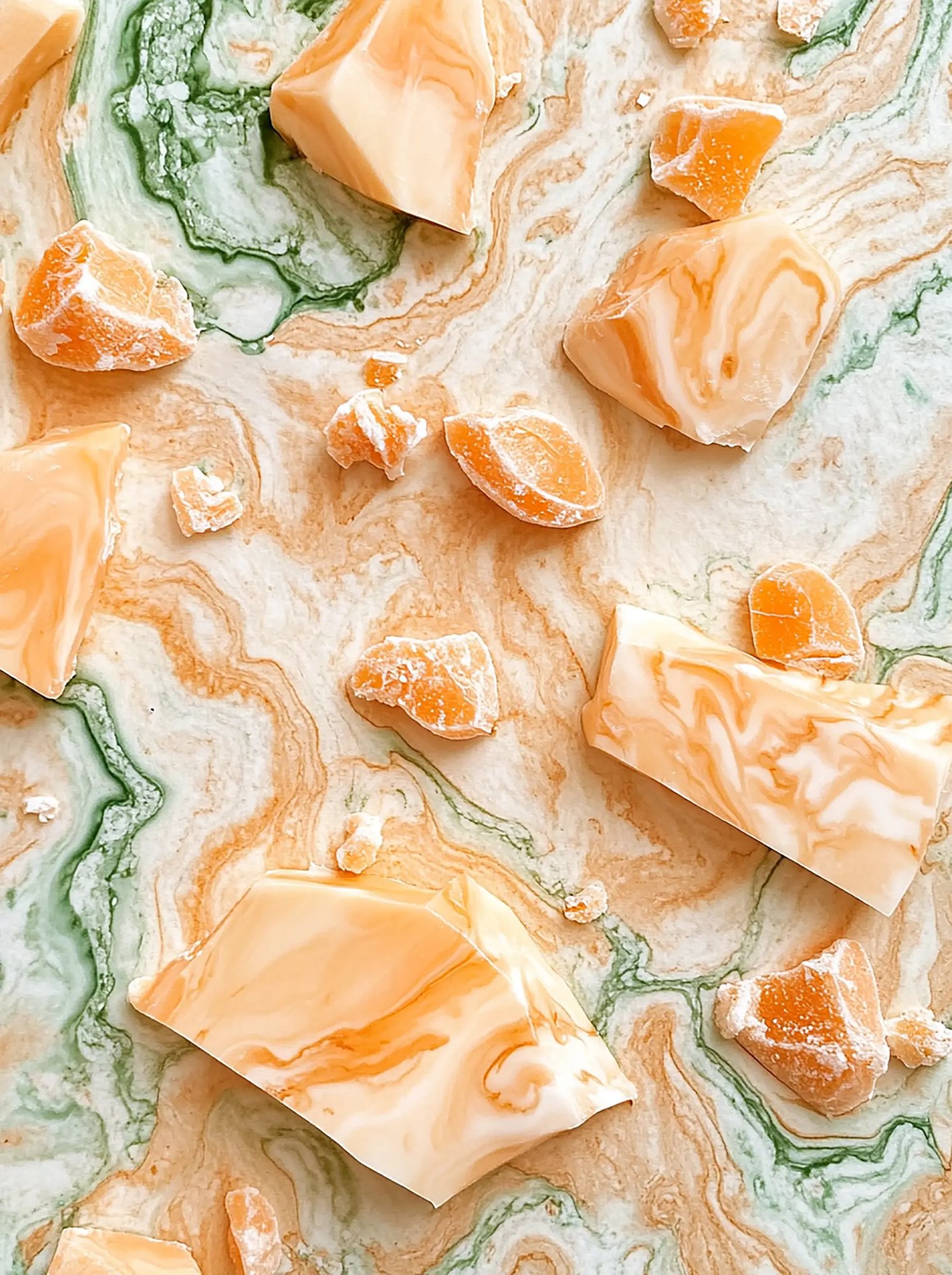 YEZ/NO Studio — Selected Work